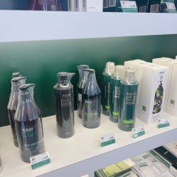 -章光101防脱养发荟