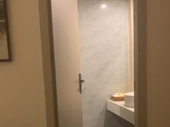 -仙指时光·养生SPA