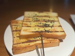 -京B·东篱精酿啤酒音乐餐厅