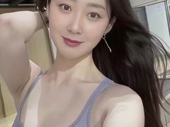-花湖会所·高端水疗商务泡浴SPA(高新店)