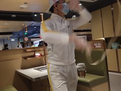 -海底捞火锅(如皋吾悦广场店)