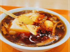 -马艾萨中国兰州牛肉拉面(劲松店)