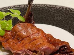 -皇朝会.经典传统粤菜(外滩店)