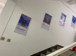 -痘博士天津·全国连锁祛痘机构