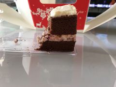 -好利来(乐堤港店)