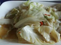 -泰米·休闲餐厅