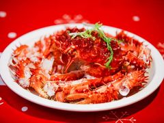 -盒马鲜生(杭州运河上街店)