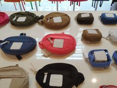 -Cilo Cala(月廊街店)