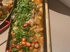 -苏小牛·牛肉串(国贸店)