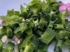 -汤记传菜(秀浦路店)