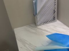 -登特口腔医院(鼓楼东街口店)