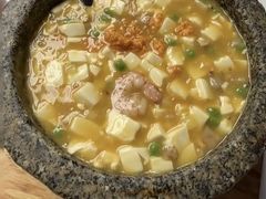 -甬上名灶(天一阁·翠柏店)