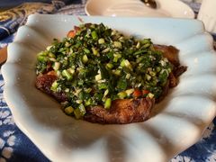 -滇道云南特色料理(康定路店)