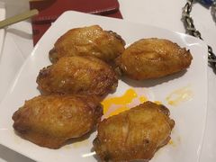 -烁先生披萨·儿童餐下午茶(河南岸店)