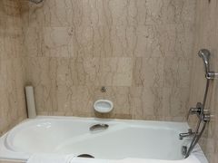 -苏州香格里拉大酒店