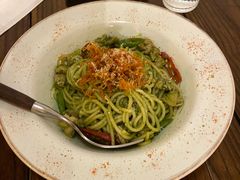 -小食院简餐厅