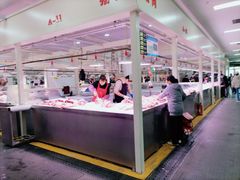 -三旗百汇商品城