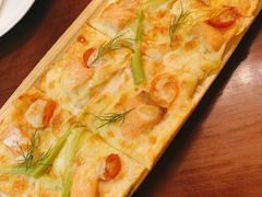 -haxnbauer海森堡德国餐厅(深圳coco店)