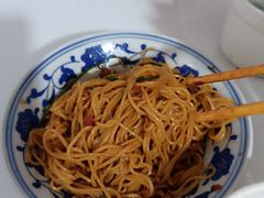 -小罗子汤店(大士院总店)