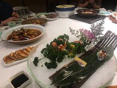 -闲亭(九眼桥店)