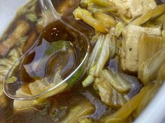 -金筷子西北菜·捞悦火锅