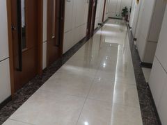 -通透堂中医·精准推拿(旗舰店)