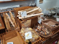 -旧识old mate·烘焙蛋糕店