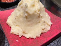 -山上下日本料理(万象城店)