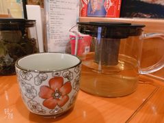 -天语雅阁(永乐路店)