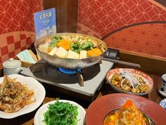 -熊藏居酒屋(kkone店)