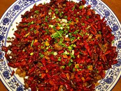 -杨记隆府(重庆总店)