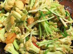 -阿春传统老菜馆(民航路店)