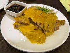 -東城故事·尋找姆媽的味道(玉兰路店)