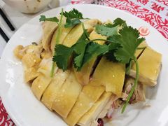 -振鼎鸡(福州路店)