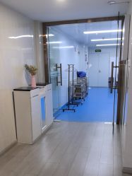 -安徽合肥韩美整形外科医院