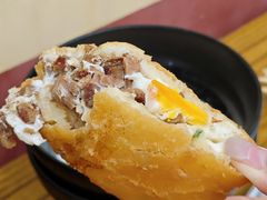 -和众大油条(维明路店)