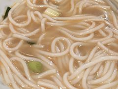 -锦泓老字号猪脏粉(东联大厦店)