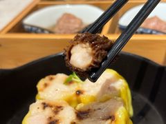 -南海渔村(珠江新城店)
