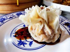 羊肉烧麦-都一处烧麦馆(前门店)