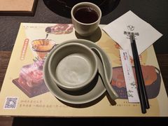 -盡膳口福跷脚牛肉火锅(晶耀前滩店)