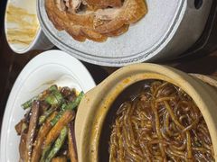 -紫光园(创始店)