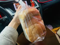 -东哥面包 DONCO BAKERY(万风新天地购物中心店)