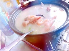-艳阳天酒店(五里新村店)