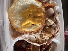 -中国工商银行(广州江南大道中支行)