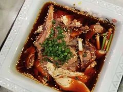 -蜀宴·家宴馆(升伟晶石店)