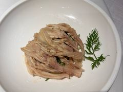 -大鸭梨烤鸭·北京菜(南小街/南苑店)