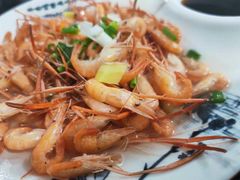 -宾湖农庄·农场特色(太湖龙之梦店)
