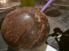 -半岛翡丽海鲜自助餐厅(观风亭店)
