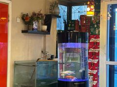 -蜀道川厨(天地十二坊店)