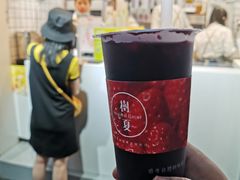 -树夏(建设路店)